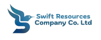 Swift Resources Company Co. Ltd.